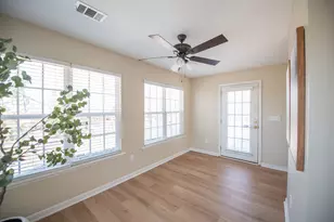 1022 Leigh Lake Rd, Grovetown, GA 30813 - Photo 12