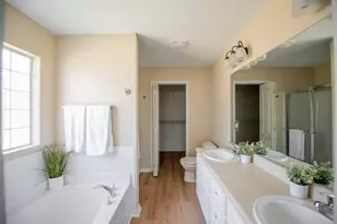 1022 Leigh Lake Rd, Grovetown, GA 30813 - Photo 24