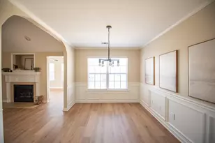 1022 Leigh Lake Rd, Grovetown, GA 30813 - Photo 10