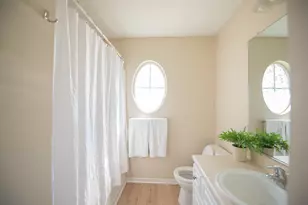 1022 Leigh Lake Rd, Grovetown, GA 30813 - Photo 30