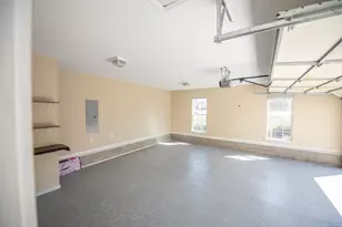 1022 Leigh Lake Rd, Grovetown, GA 30813 - Photo 32