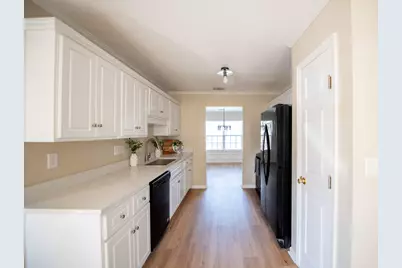 1022 Leigh Lake Road, Grovetown, GA 30813 - Photo 14