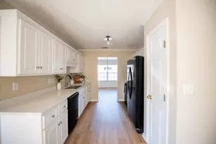 1022 Leigh Lake Rd, Grovetown, GA 30813 - Photo 14