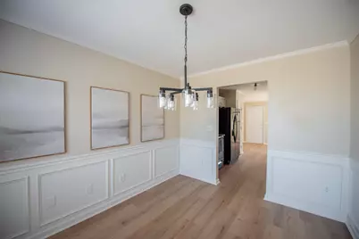 1022 Leigh Lake Road, Grovetown, GA 30813 - Photo 8