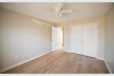 1022 Leigh Lake Road, Grovetown, GA 30813 - Photo 28