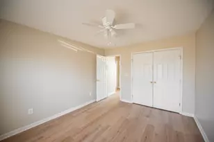 1022 Leigh Lake Rd, Grovetown, GA 30813 - Photo 28