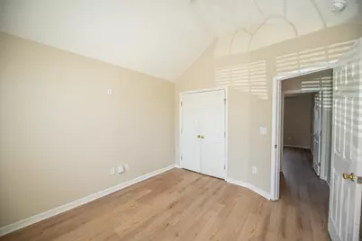 1022 Leigh Lake Road, Grovetown, GA 30813 - Photo 26