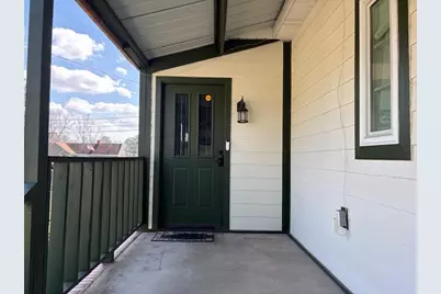 39 E Calhoun Street, Wadley, GA 30477 - Photo 16