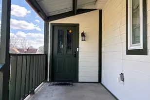 39 E Calhoun St, Wadley, GA 30477 - Photo 16