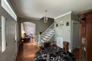 39 E Calhoun St, Wadley, GA 30477 - Photo 24