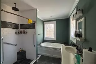 39 E Calhoun St, Wadley, GA 30477 - Photo 30