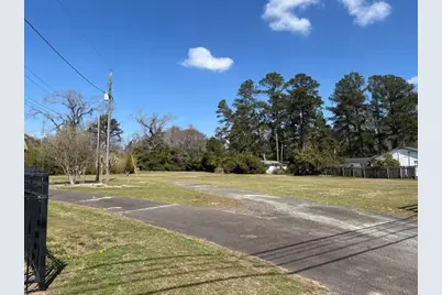 39 E Calhoun Street, Wadley, GA 30477 - Photo 10