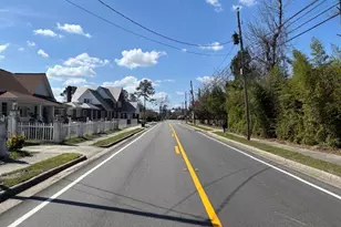 39 E Calhoun St, Wadley, GA 30477 - Photo 6