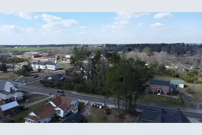 39 E Calhoun Street, Wadley, GA 30477 - Photo 4