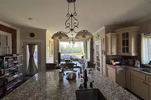 39 E Calhoun St, Wadley, GA 30477 - Photo 20