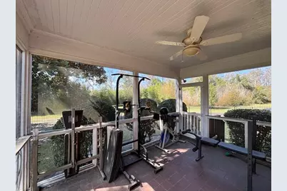 39 E Calhoun Street, Wadley, GA 30477 - Photo 26