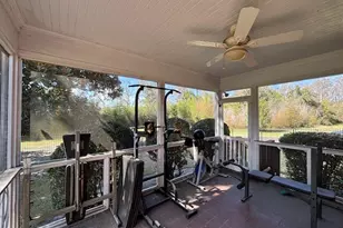 39 E Calhoun St, Wadley, GA 30477 - Photo 26