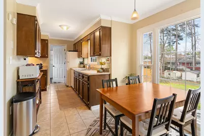 1032 Brookwood Drive, Augusta, GA 30909 - Photo 16