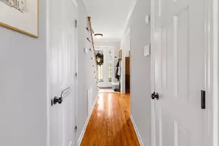 1032 Brookwood Dr, Augusta, GA 30909 - Photo 14