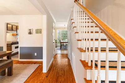 1032 Brookwood Drive, Augusta, GA 30909 - Photo 10