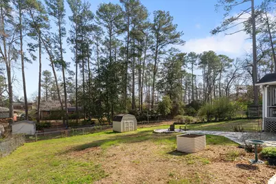 1032 Brookwood Drive, Augusta, GA 30909 - Photo 6