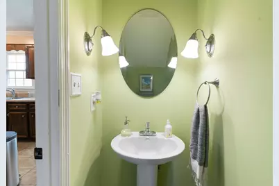 1032 Brookwood Drive, Augusta, GA 30909 - Photo 12