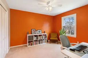 1032 Brookwood Dr, Augusta, GA 30909 - Photo 26