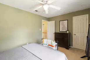 1032 Brookwood Dr, Augusta, GA 30909 - Photo 28