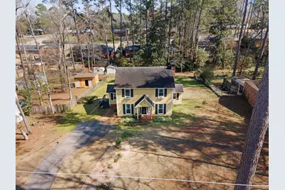 1032 Brookwood Drive, Augusta, GA 30909 - Photo 4