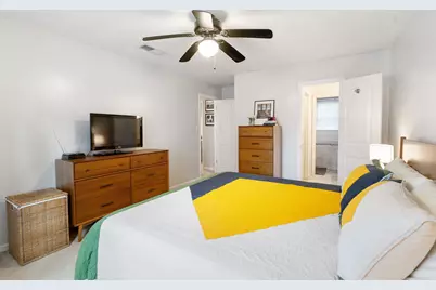 1032 Brookwood Drive, Augusta, GA 30909 - Photo 22