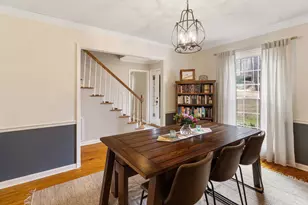 1032 Brookwood Dr, Augusta, GA 30909 - Photo 18