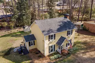 1032 Brookwood Dr, Augusta, GA 30909 - Photo 4