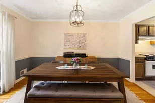 1032 Brookwood Dr, Augusta, GA 30909 - Photo 16