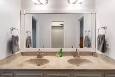 1032 Brookwood Drive, Augusta, GA 30909 - Photo 20