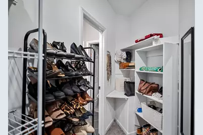 1005 Spruce Court, North Augusta, SC 29841 - Photo 50