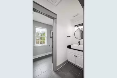 1005 Spruce Court, North Augusta, SC 29841 - Photo 62