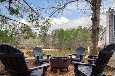 1005 Spruce Court, North Augusta, SC 29841 - Photo 10
