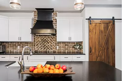 1005 Spruce Court, North Augusta, SC 29841 - Photo 32