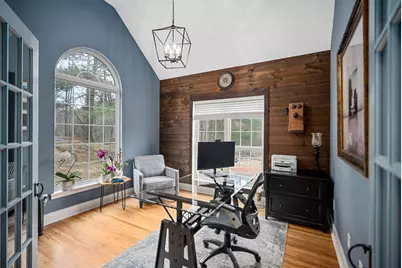 1005 Spruce Court, North Augusta, SC 29841 - Photo 4