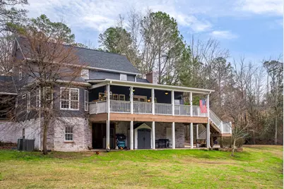 1005 Spruce Court, North Augusta, SC 29841 - Photo 68