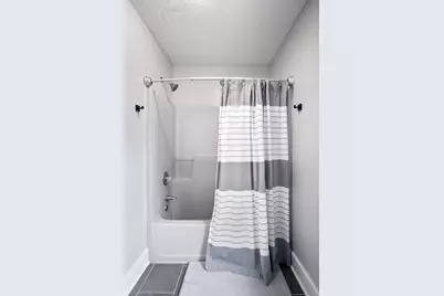 1005 Spruce Court, North Augusta, SC 29841 - Photo 64