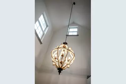 1005 Spruce Court, North Augusta, SC 29841 - Photo 20