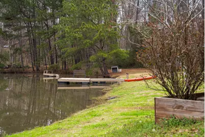 1005 Spruce Court, North Augusta, SC 29841 - Photo 70