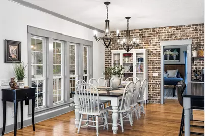 1005 Spruce Court, North Augusta, SC 29841 - Photo 30