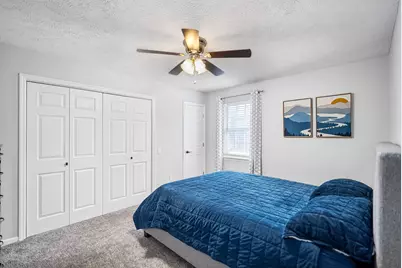 1005 Spruce Court, North Augusta, SC 29841 - Photo 60