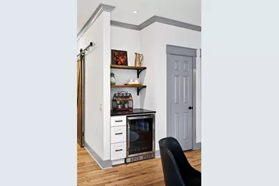 1005 Spruce Court, North Augusta, SC 29841 - Photo 26