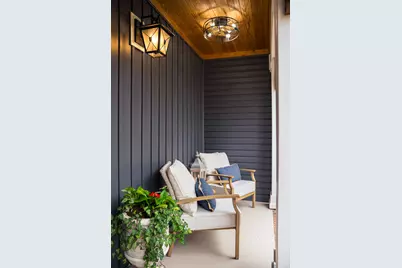 1005 Spruce Court, North Augusta, SC 29841 - Photo 2