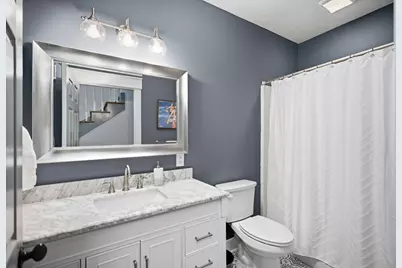 1005 Spruce Court, North Augusta, SC 29841 - Photo 54