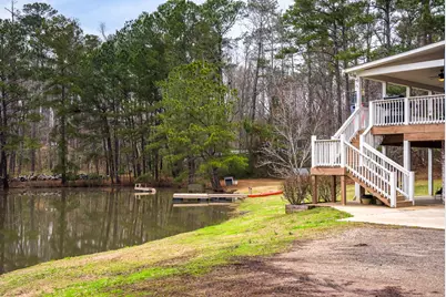 1005 Spruce Court, North Augusta, SC 29841 - Photo 74