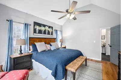 1005 Spruce Court, North Augusta, SC 29841 - Photo 40